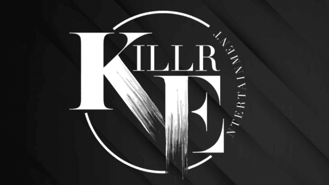 KILLR Entertainment
