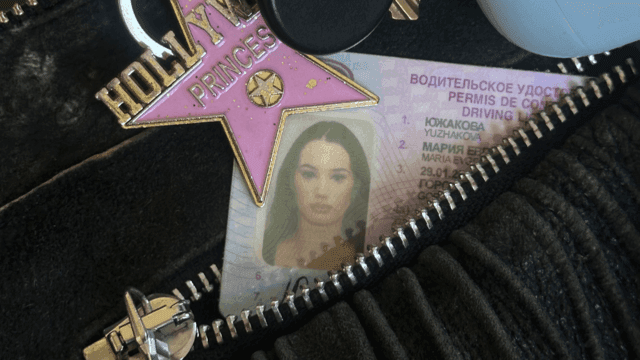 тг канал