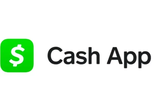 $1000 Cash 
