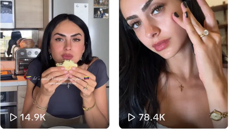 follow me on tiktok!