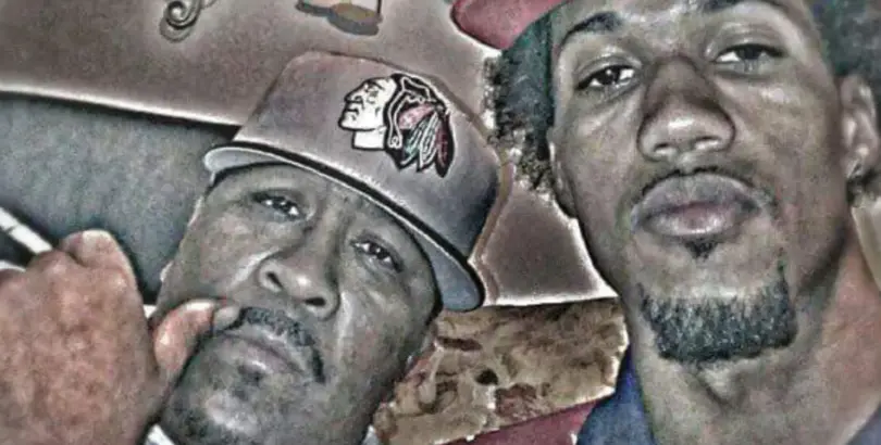 BIGG MASS PRODUCTIONS