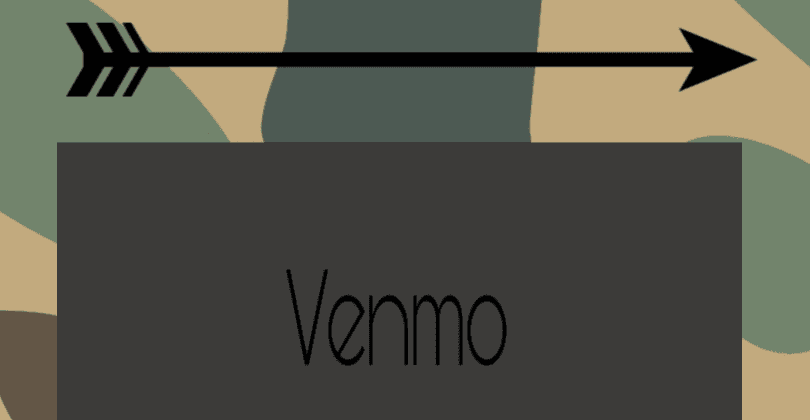 Venmo