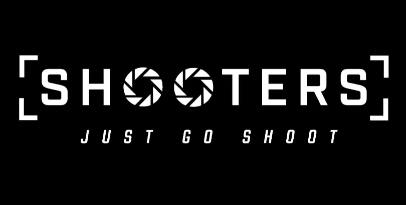 @world.shooters 