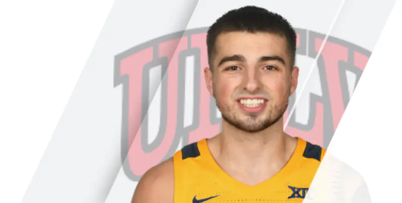 View My All-Time Collegiate Stats | ESPN