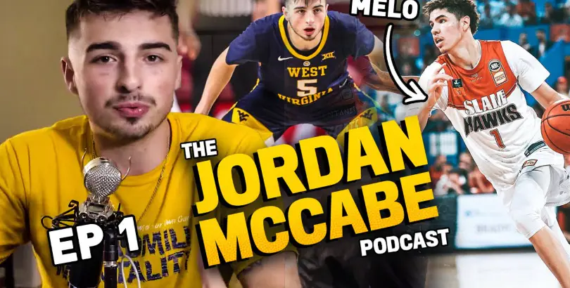 Watch The Pod on the Overtime Youtube