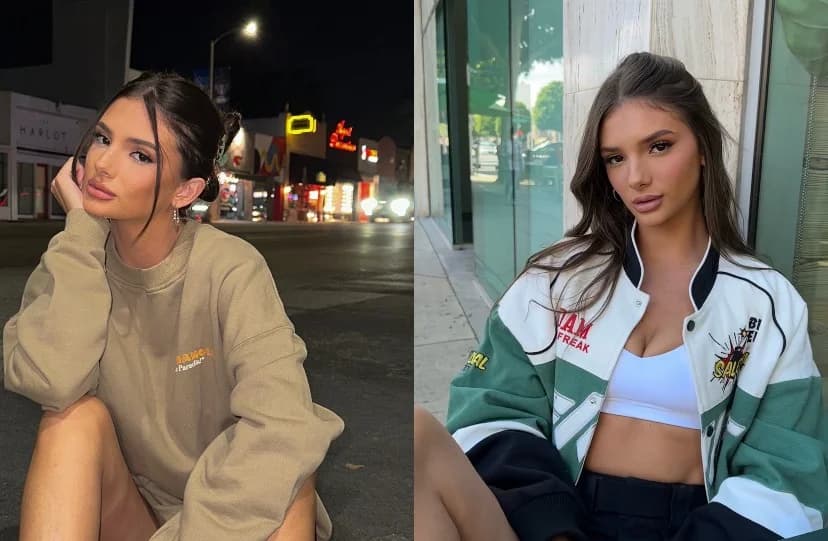 Instagram 