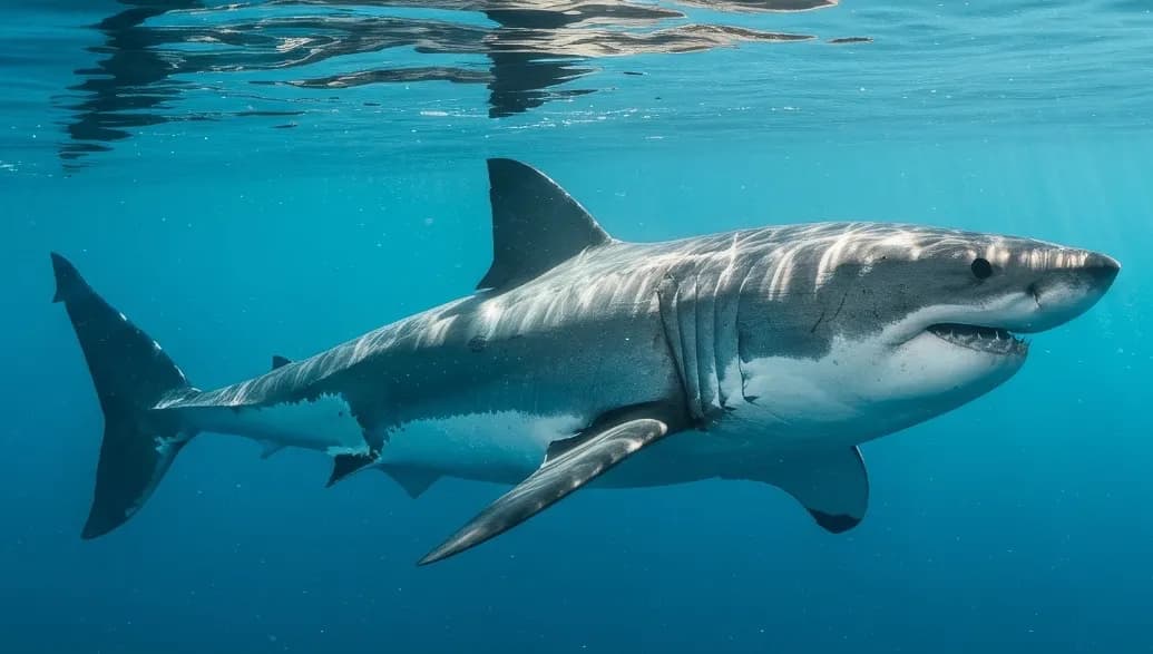 DONATE TO OCEARCH
