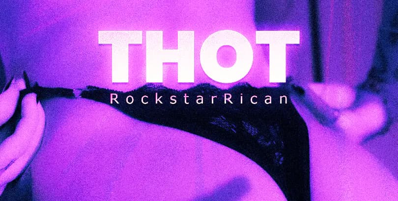 “Thot” Links