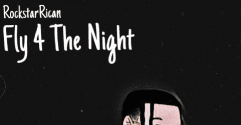 “Fly 4 the Night” Song Links