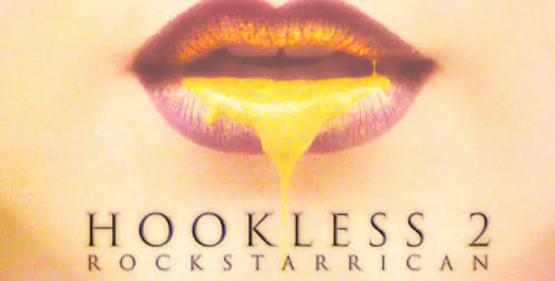 Hookless 2