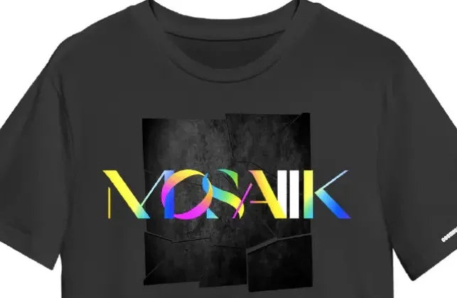 Merchandise