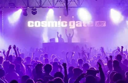 Official Website
