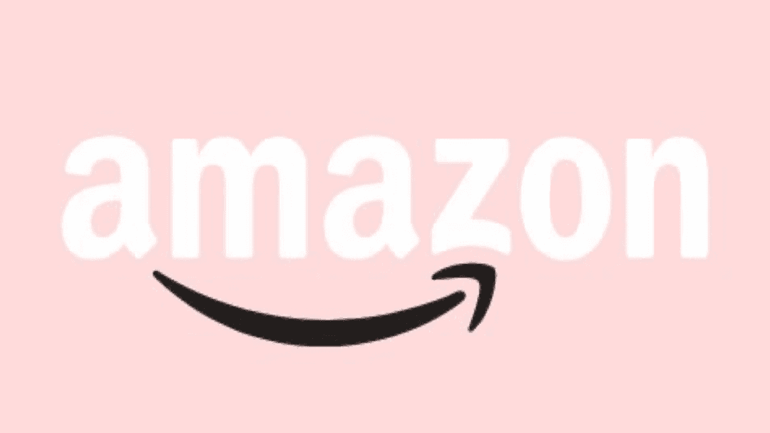 Kayla's Amazon Page