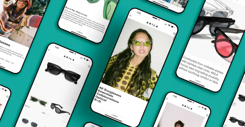 Why Every Shopify Store Should Have a Mobile App