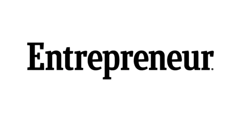 Entrepreneur Magazine Articles 