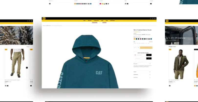 The Ultimate Shopify Store Launch Checklist