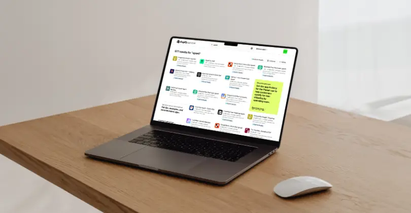 Boost Your Shopify Sales: The Best Upsell Apps for Your Store