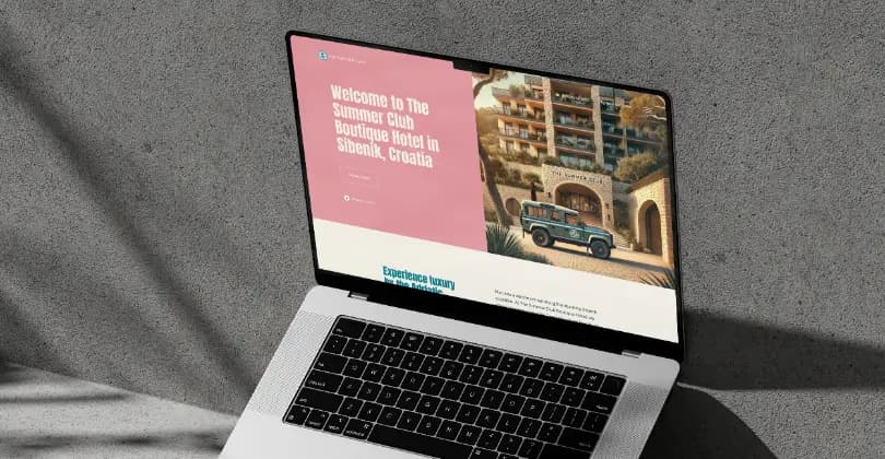 Website Design Tips for Shopify Store Owners: Creating a Store That Converts