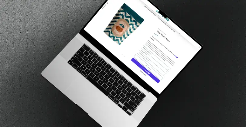 How to Feature Products on Your Shopify Store to Boost Sales