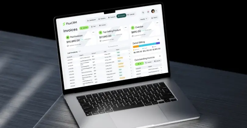 10 Proven Strategies to Boost Ecommerce ROI