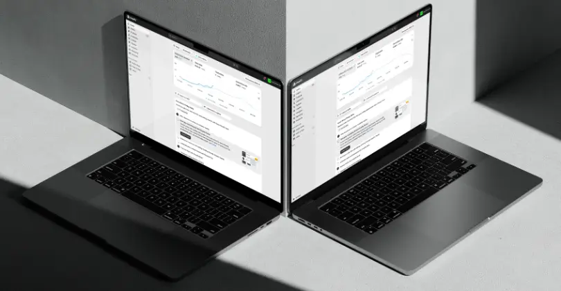 What’s a Good Average eCommerce Conversion Rate in 2024?