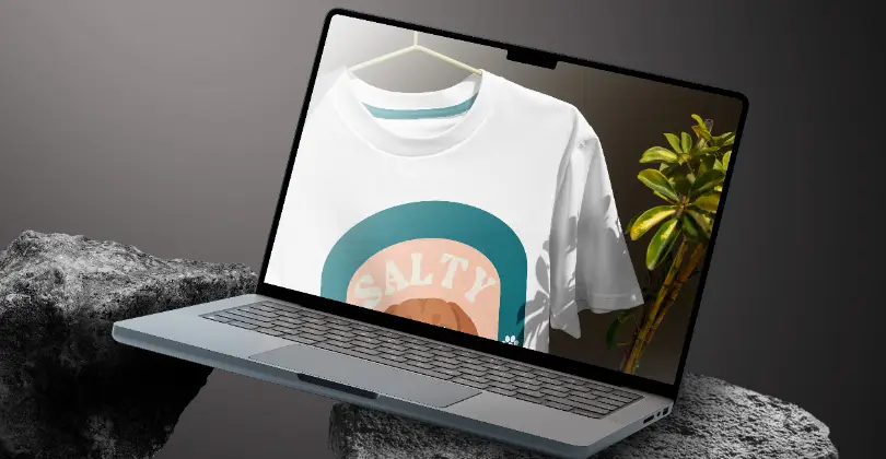 Harnessing the Power of Branded Content