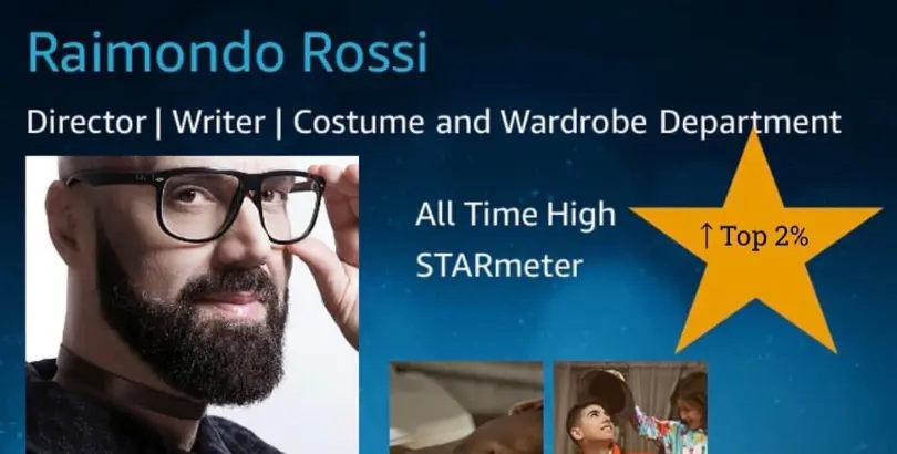 Imdb