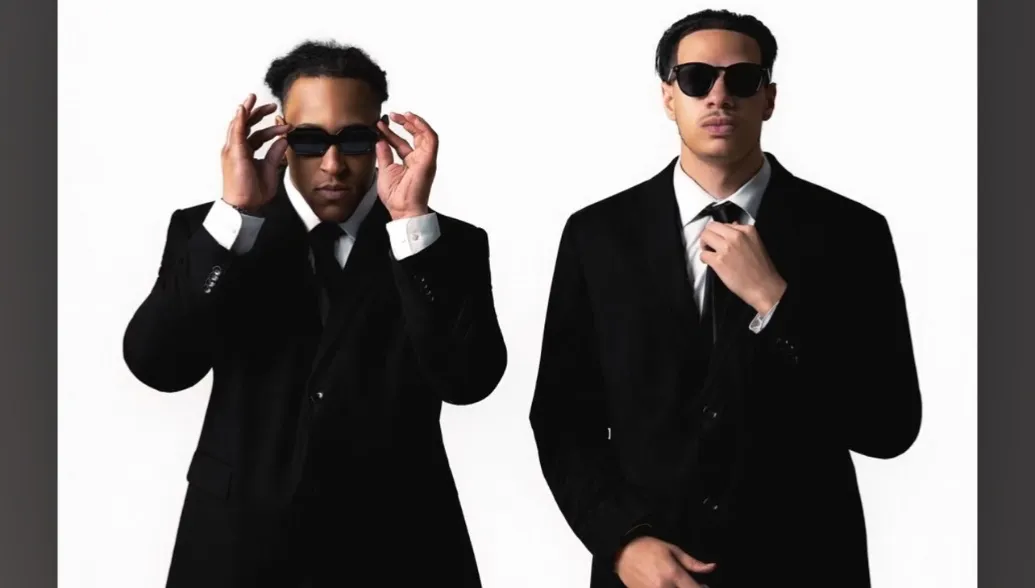 NEW MUSIC VIDEO WATCH HERE !!! 
