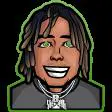 Join Benny's Server Discord Server!
