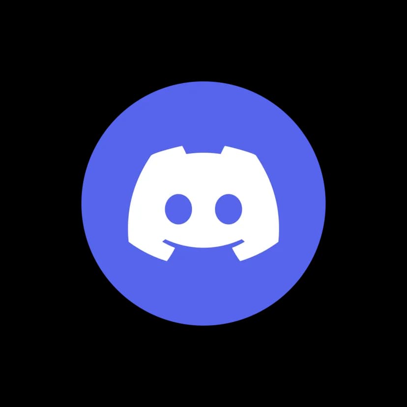 BEHIND THE BROADCAST DISCORD JOIN!