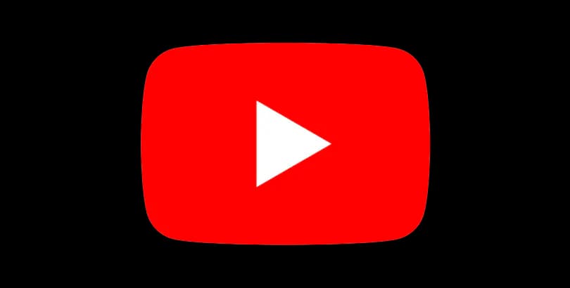 My YouTube Channel