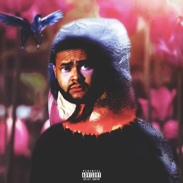 Stream "GUGU" 