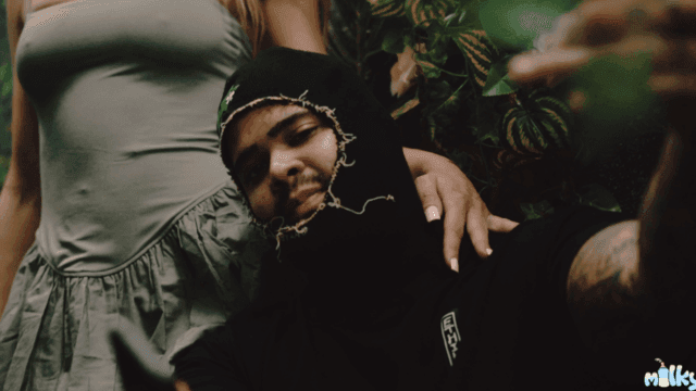 T!NKRBRLL NEW VIDEO🧚🏻‍♂️