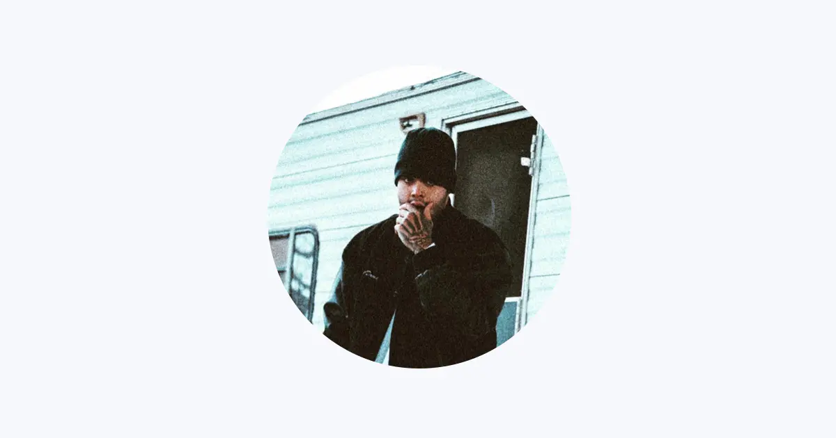 Stream All Songs on Apple Music
