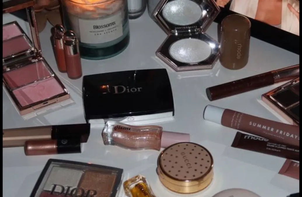 Ipsy Subscription 