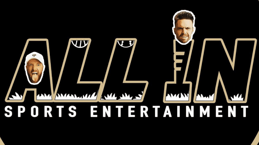 All In