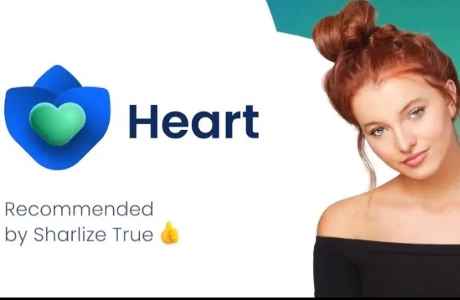 Heartbrowser 