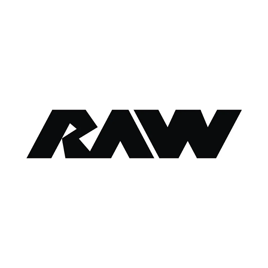 RAW Nutrition | SCRIV