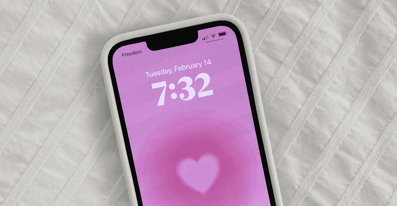 my tiktok 