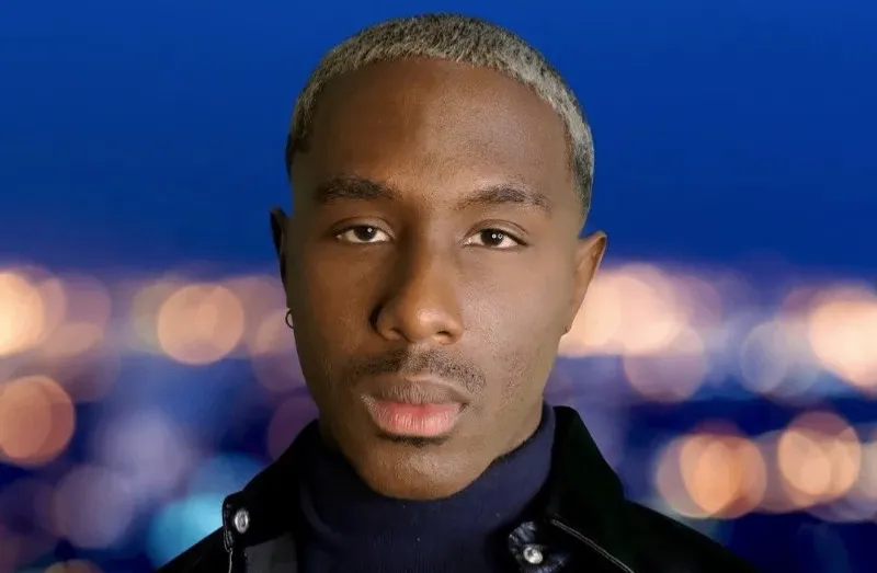 Snapchat