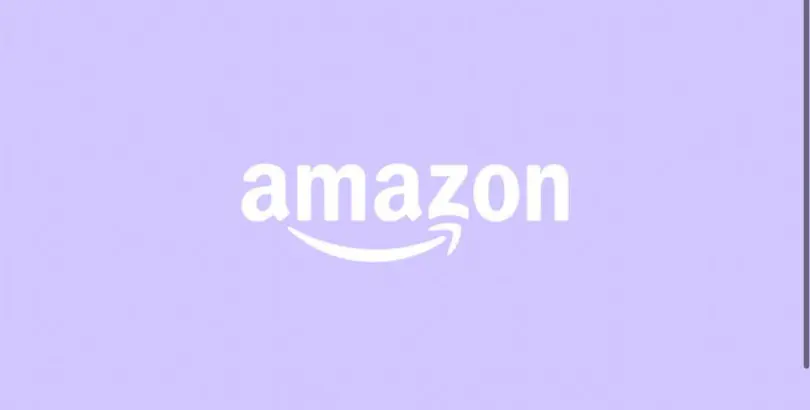 MY AMAZON STOREFRONT 