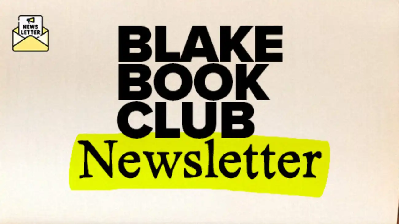 📧 join my FREE newsletter