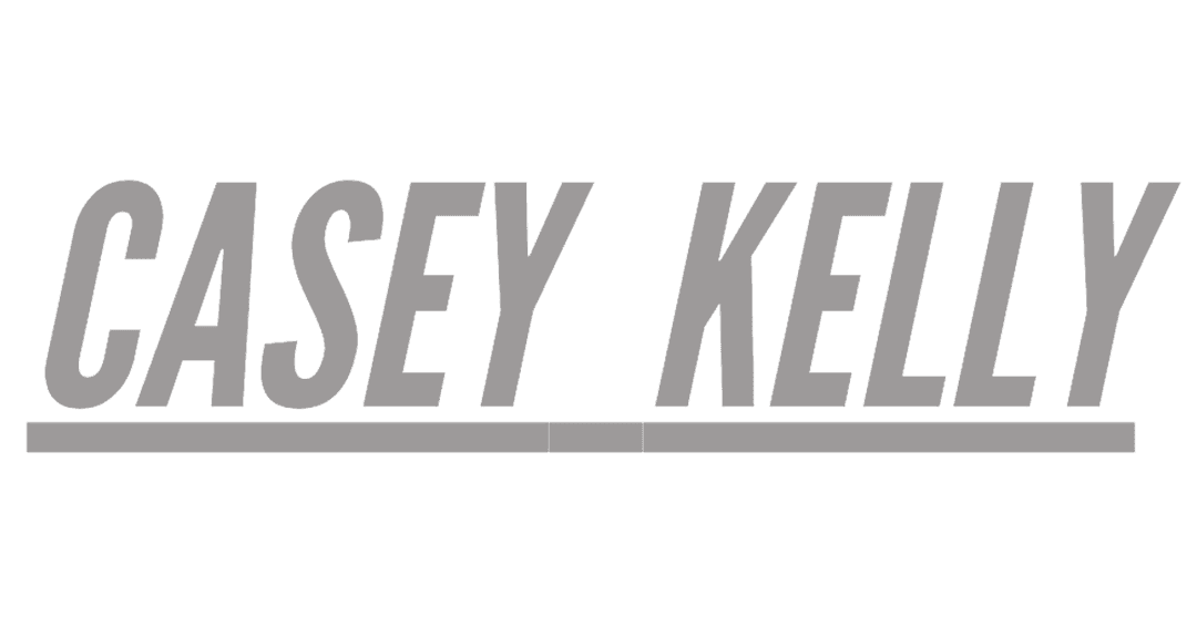 My Website (Programs/Coaching/Merch)!