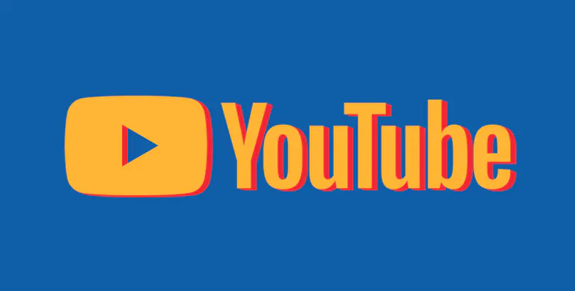 Watch Games With Names on YouTube