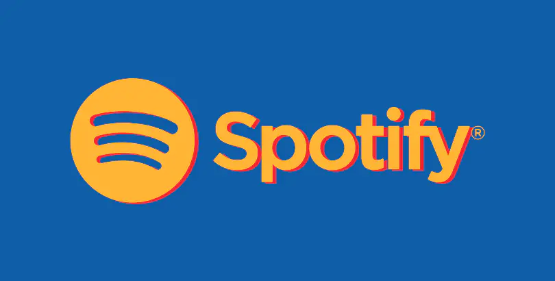 Listen on Spotify Now