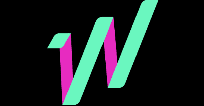 Wrenegade Media