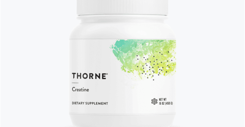 Shop Supplements
