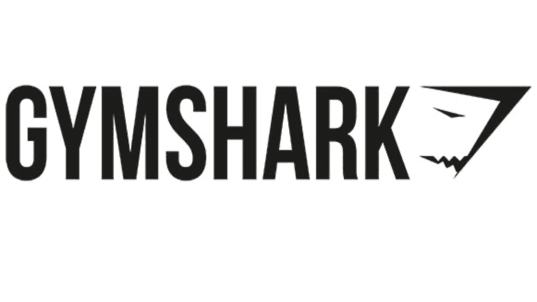 Gymshark - code “Beckles10”