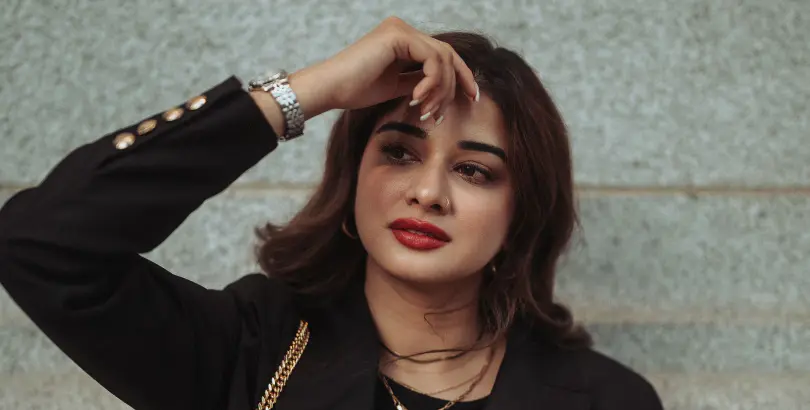 Mahnoormtl Instagram