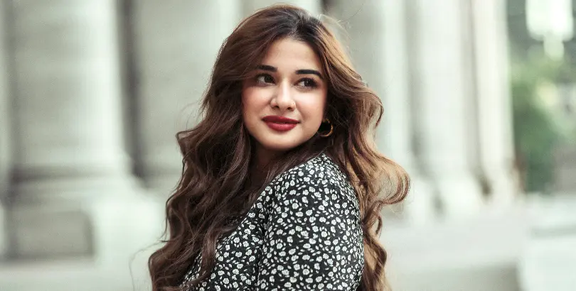 Mahnoormtl Tiktok